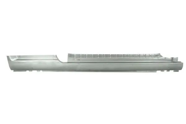 BLIC 6505-06-9523002P Entry plate