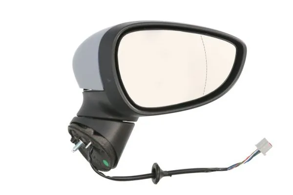 Exterior Mirror 5402-04-0304594P