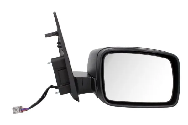 Exterior Mirror 5402-57-2001642P