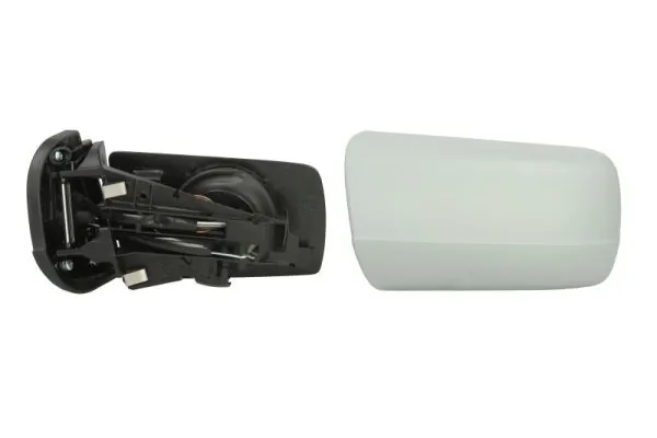 Exterior Mirror 5402-04-1127529P