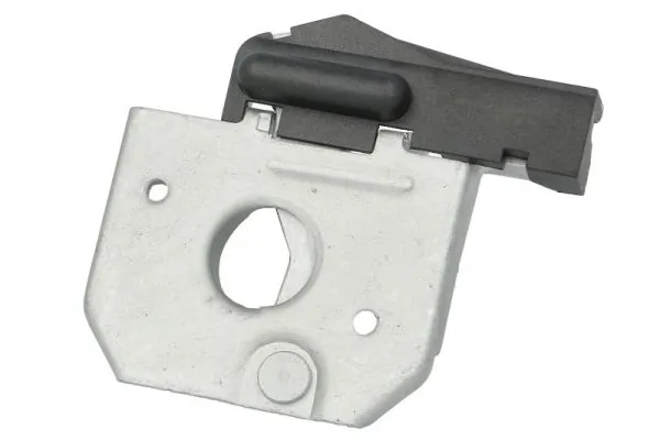 Bonnet Lock 6010-09-1195424P
