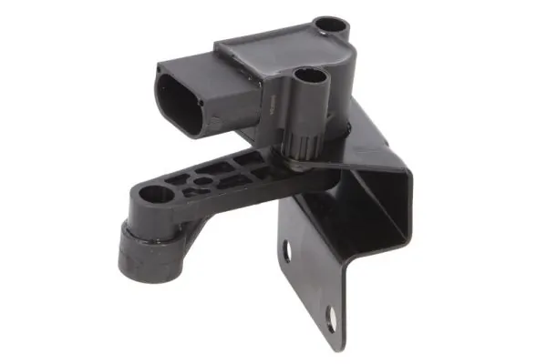 Sensor Set, xenon light conversion (headlight levelling) 5420-57-0701106P