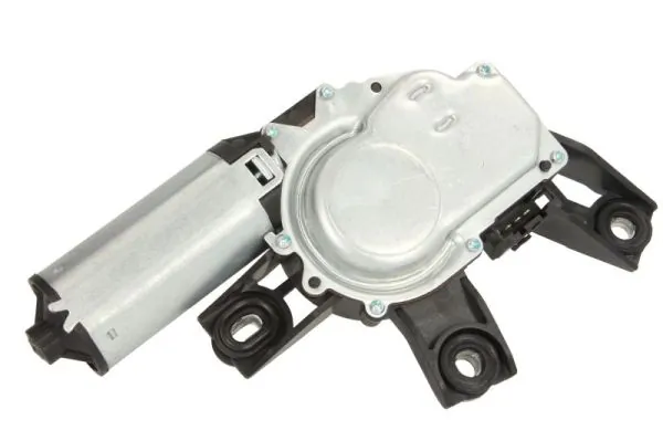 Wiper Motor 5810-02-024390P