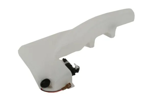 BLIC 6905-01-1677480P Washer Fluid Reservoir, window cleaning