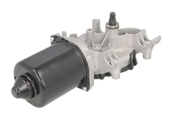 Wiper Motor 5810-09-049390