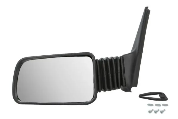 Exterior Mirror 5402-04-1191277P