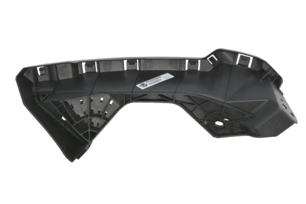 BLIC 5504-00-2960931P Mounting Bracket, bumper
