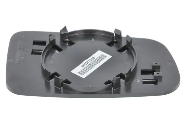 BLIC 6102-02-1291311P Mirror Glass, exterior mirror