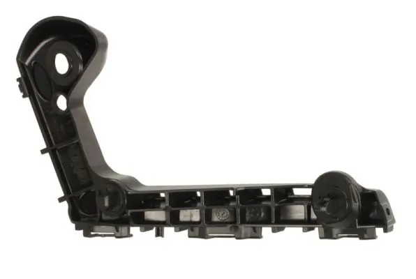 BLIC 6508-06-8140931P Mounting Bracket, bumper
