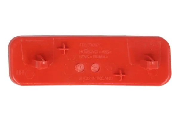 Reflector 5403-03-1726105P