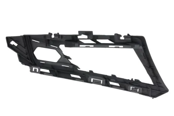 BLIC 5504-00-7528932P Mounting Bracket, bumper