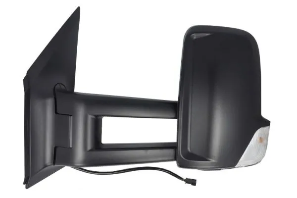 Retrovisor exterior 5402-04-0206593P
