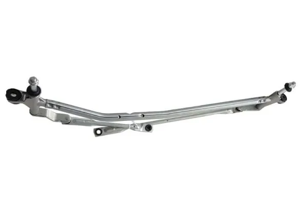Wiper Linkage 5910-09-051540P