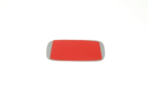 BLIC 6102-02-1291293P Mirror Glass, exterior mirror
