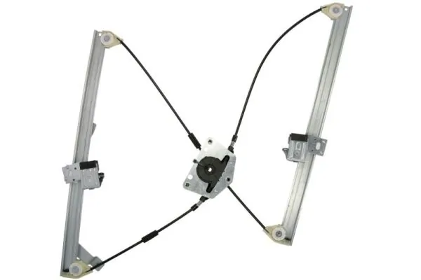 Window Regulator 6060-00-VW4833