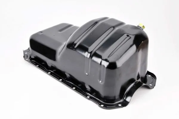 BLIC 0216-00-3432470P Oil Sump