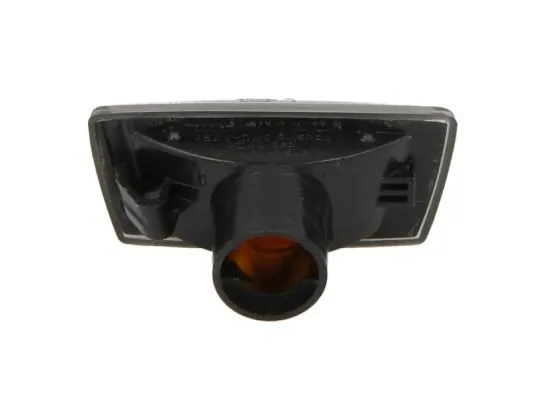 BLIC 5403-04-050105S Direction Indicator