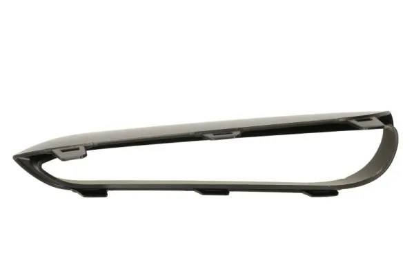 BLIC 6502-07-0073916P Ventilation Grille, bumper