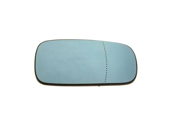 Mirror Glass, exterior mirror 6102-02-1223229P