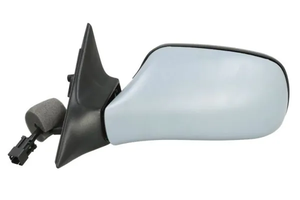 Exterior Mirror 5402-04-1139234P