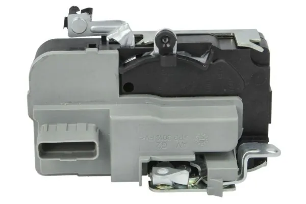 Door Lock 6010-08-1157421P