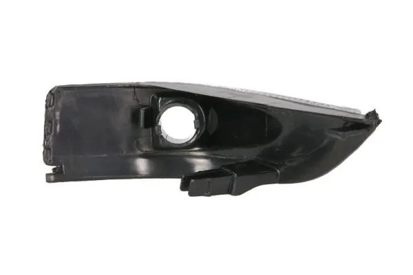 Direction Indicator 5403-051-69-861