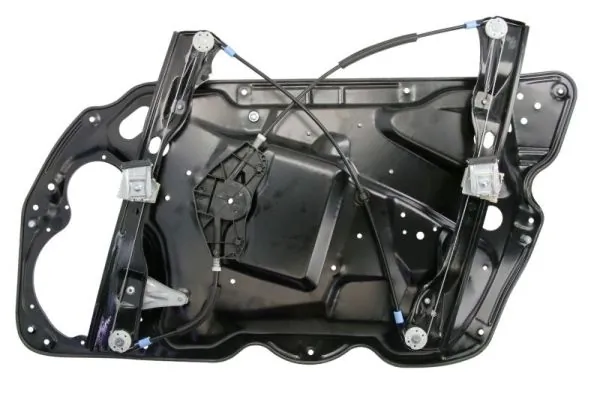 BLIC 6060-00-95401801P Window Regulator