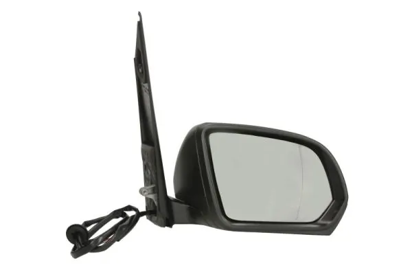 Exterior Mirror 5402-04-0203894P