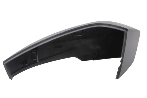 BLIC 6103-43-1319310P Cover, exterior mirror