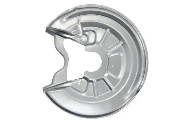 Splash Guard, brake disc 6508-03-9545875K