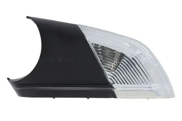 Direction Indicator 5403-43-1311105P