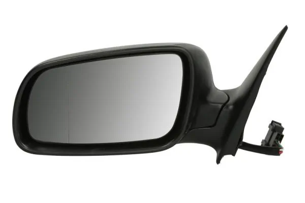 Exterior Mirror 5402-04-1125522P