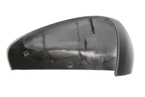 BLIC 6403-01-2103991P Housing, exterior mirror