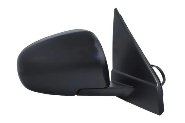 BLIC 5402-18-1384311P Exterior Mirror