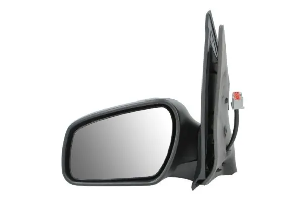 Exterior Mirror 5402-04-1113391P