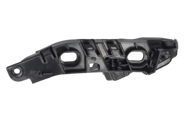 BLIC 5504-00-9552935P Mounting Bracket, bumper