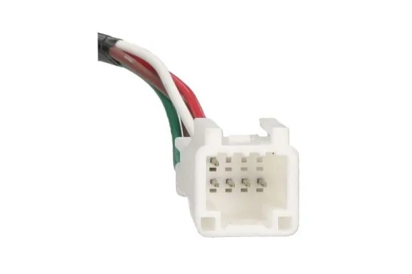 Exterior Mirror 5402-04-1112600P