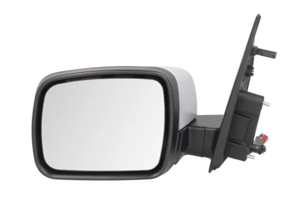 BLIC 5402-57-2001663P Exterior Mirror