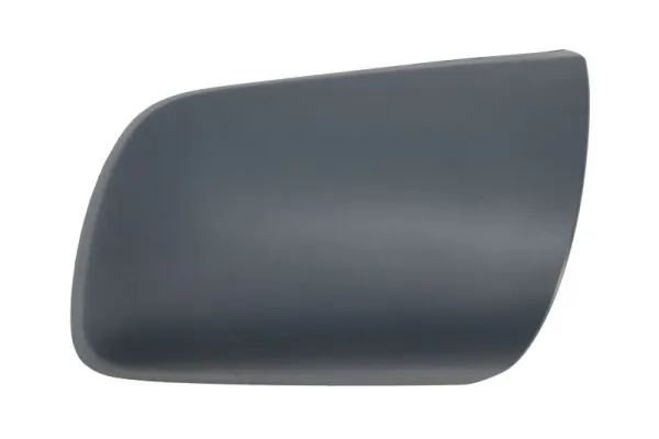 Housing, exterior mirror 6103-01-1322235P