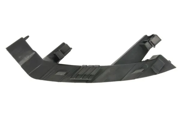 BLIC 5504-00-3266931P Mounting Bracket, bumper