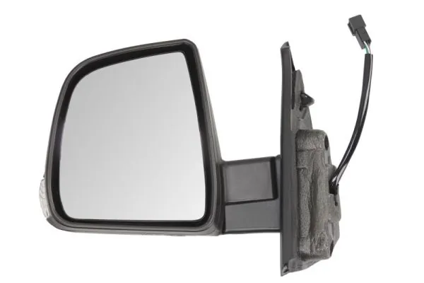 Exterior Mirror 5402-07-046369P