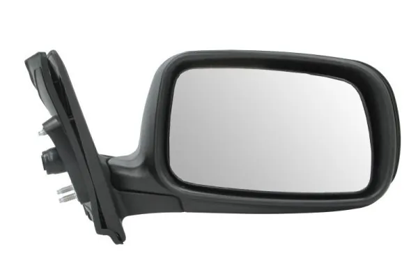 Exterior Mirror 5402-04-1139216P