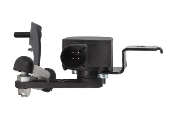 Sensor, headlight levelling 5420-25-0044100P