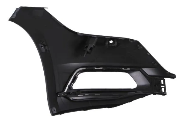 BLIC 5508-00-9566963P Bumper