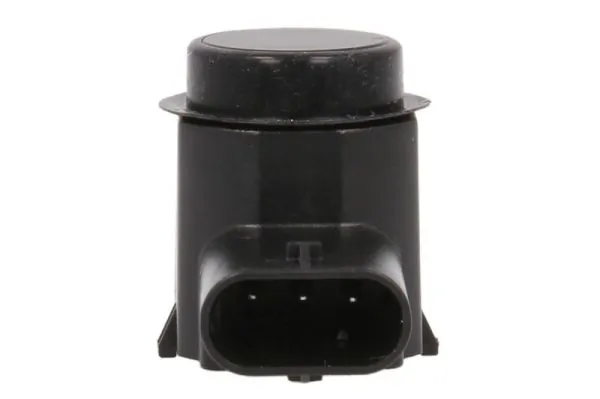 Sensor, park distance control 5902-01-0465P