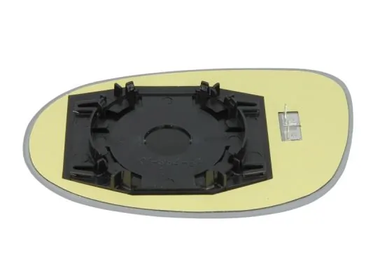 Mirror Glass, exterior mirror 6102-02-1232552P