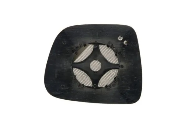 BLIC 6102-02-5601196P Mirror Glass, exterior mirror