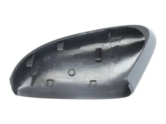 Housing, exterior mirror 6103-01-060352P