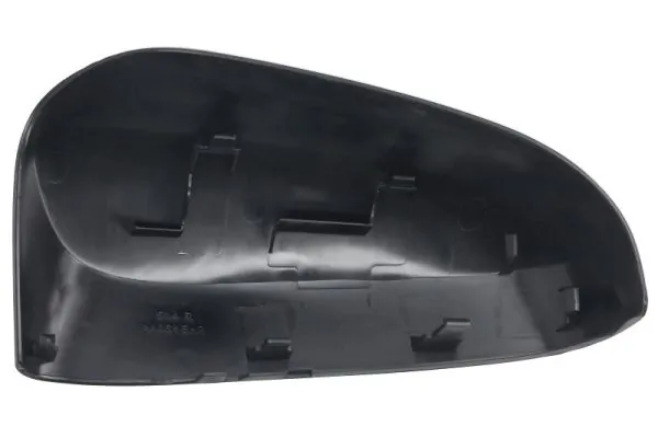 BLIC 6103-19-2539311P Cover, exterior mirror