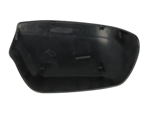 BLIC 6103-01-1391991P Housing, exterior mirror